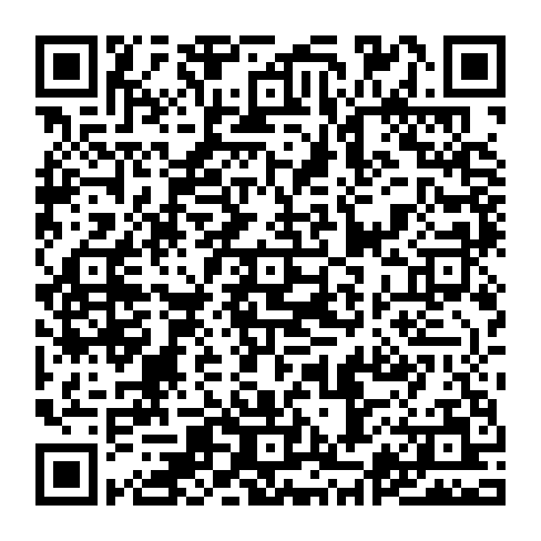 78363397173