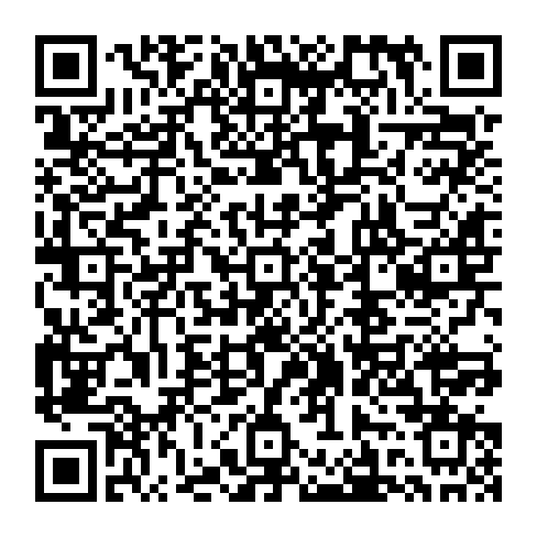 78363397228