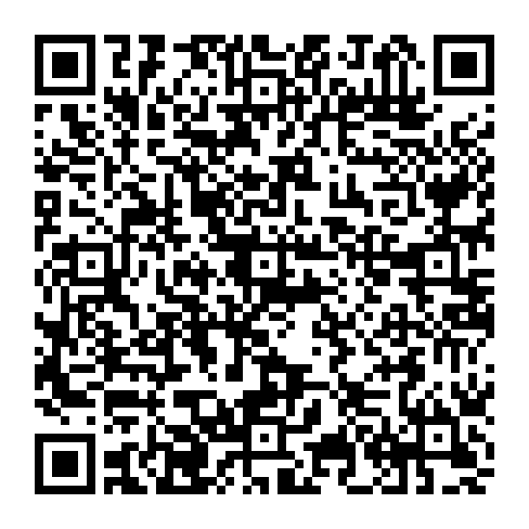 78363397236