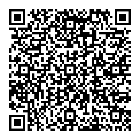 78363397244