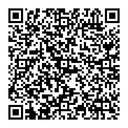78363397443