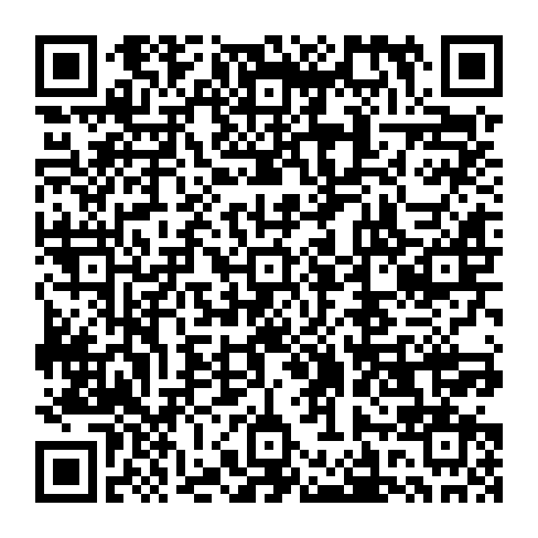 78363397449