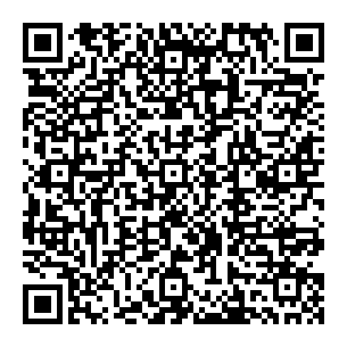 78363397473