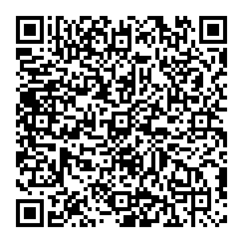 78363397478