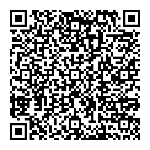 78363399003