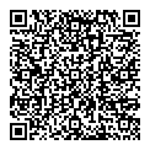 78363399046