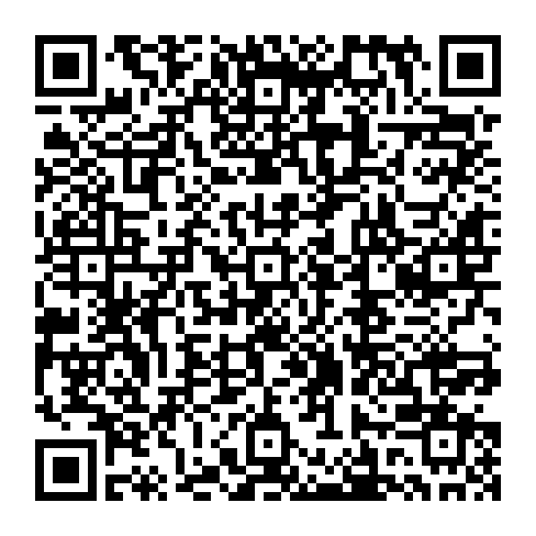 78363399121