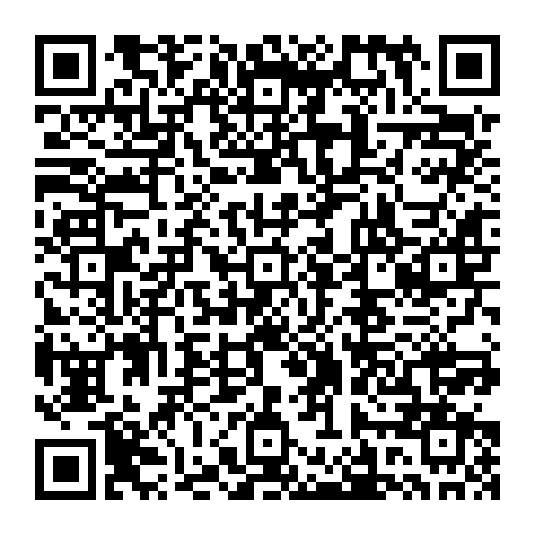 78363399127