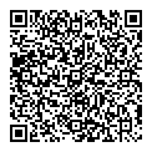 78363399133