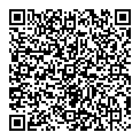 78363399160