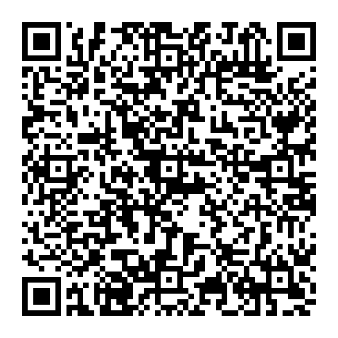 78363399177