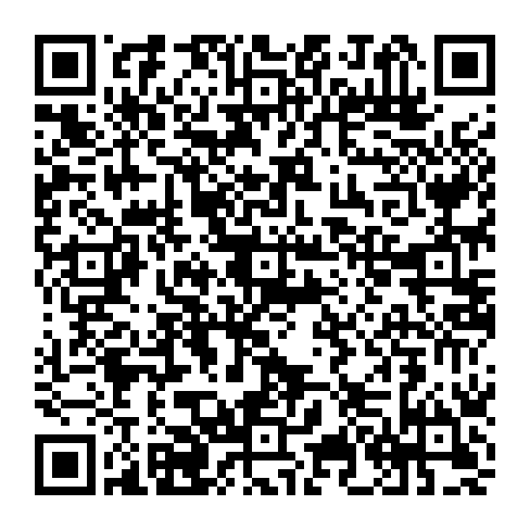 78363399400