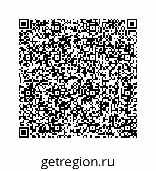 78363492410