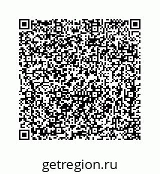 78363492412