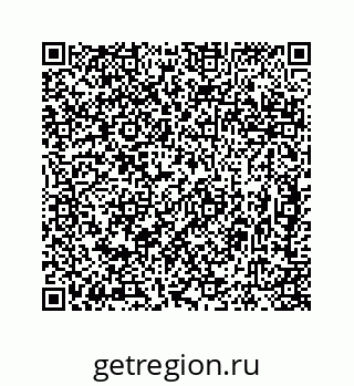 78363492413