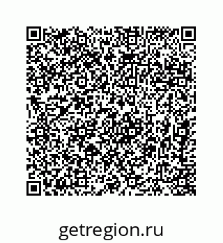78363492414