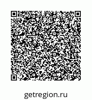 78363492419