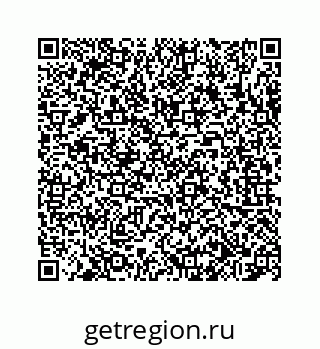 78363492420