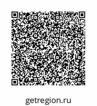 78363492421