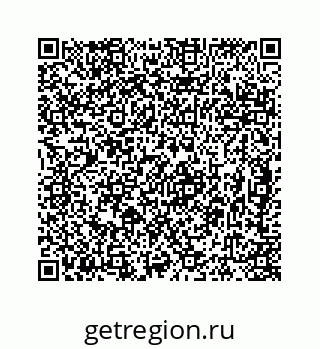 78363492423