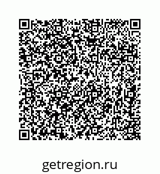 78363492425