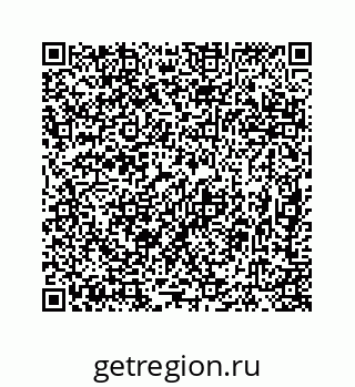 78363492426