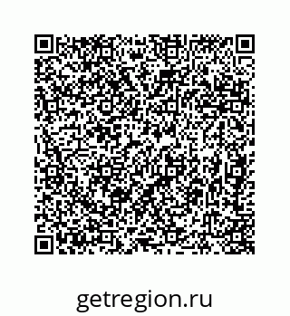 78363492428