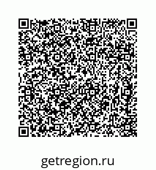 78363492429