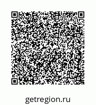 78363492431