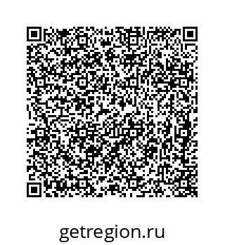 78363492432