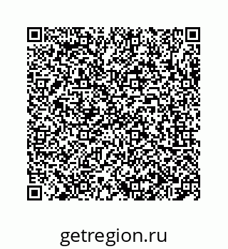 78363492433