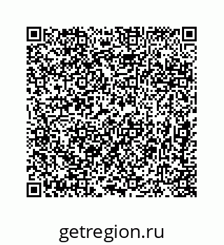 78363492434