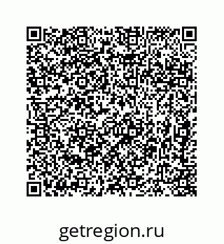 78363492435
