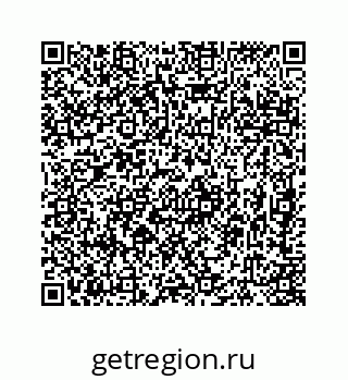 78363492436