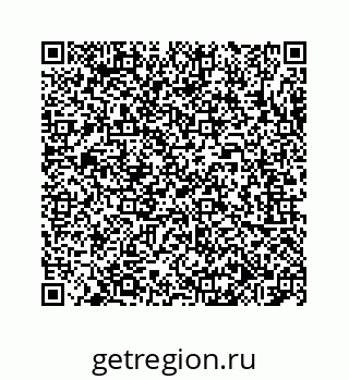 78363492438