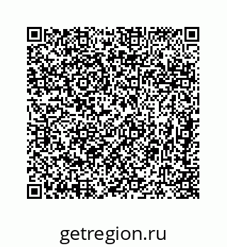 78363492442