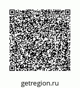 78363492447
