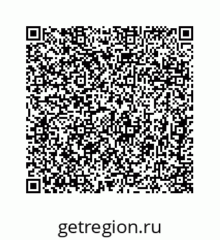 78363492448