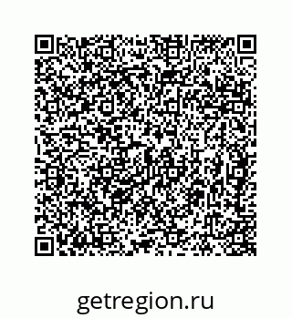 78363492449