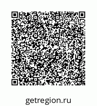 78363492451