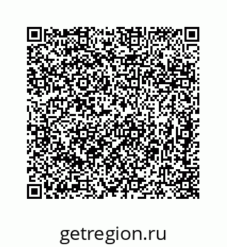 78363492452