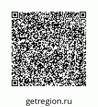 78363492454