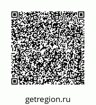 78363492457