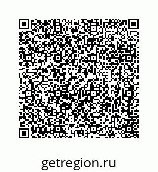 78363492458