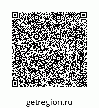 78363492461