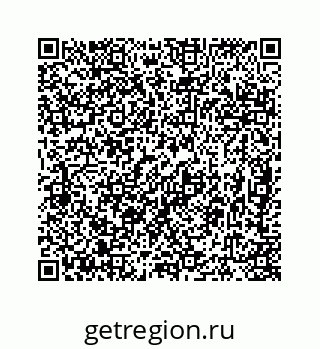 78363492462