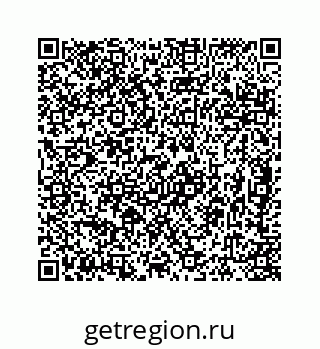 78363492463