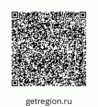 78363492464