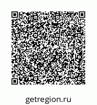 78363492465