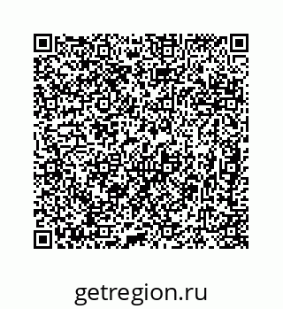 78363492467